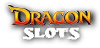 Dragonslots casino