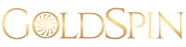 Goldspin casino