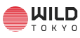 Wild Tokyo casino